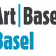 vernissage Kunstmagazin