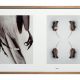vernissage Kunstmagazin