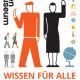 vernissage Kunstmagazin