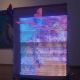 vernissage Kunstmagazin