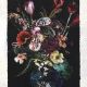 vernissage Kunstmagazin