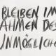 vernissage Kunstmagazin