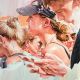 vernissage Kunstmagazin