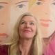 vernissage Kunstmagazin