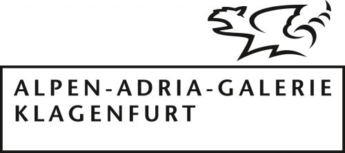ALPEN-ADRIA-GALERIE