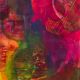 vernissage Kunstmagazin