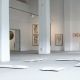 vernissage Kunstmagazin