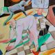 vernissage Kunstmagazin