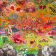 vernissage Kunstmagazin