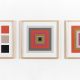 vernissage Kunstmagazin