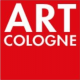 vernissage Kunstmagazin