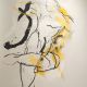 vernissage Kunstmagazin