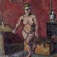vernissage Kunstmagazin