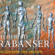 vernissage Kunstmagazin