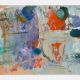 vernissage Kunstmagazin