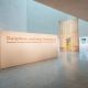 vernissage Kunstmagazin