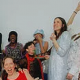 vernissage Kunstmagazin