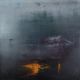 vernissage Kunstmagazin