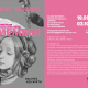 vernissage Kunstmagazin