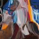 vernissage Kunstmagazin