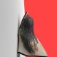 vernissage Kunstmagazin