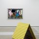 vernissage Kunstmagazin