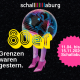 vernissage Kunstmagazin