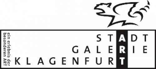 STADTGALERIE KLAGENFURT