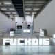 vernissage Kunstmagazin