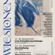 vernissage Kunstmagazin
