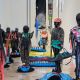 vernissage Kunstmagazin