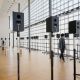 vernissage Kunstmagazin
