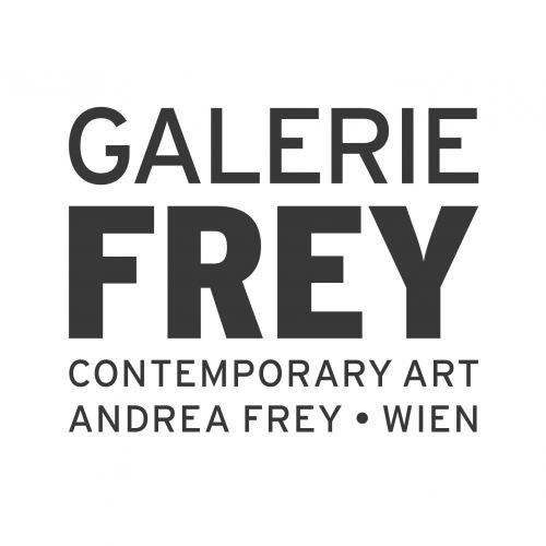 Galerie Andrea Frey