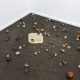 vernissage Kunstmagazin