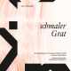 vernissage Kunstmagazin