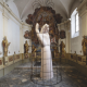 vernissage Kunstmagazin