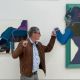 vernissage Kunstmagazin
