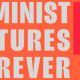 vernissage Kunstmagazin