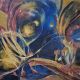 vernissage Kunstmagazin