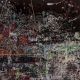 vernissage Kunstmagazin