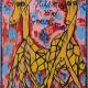 vernissage Kunstmagazin
