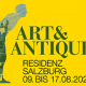 vernissage Kunstmagazin