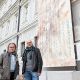 vernissage Kunstmagazin