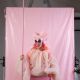 vernissage Kunstmagazin