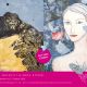 vernissage Kunstmagazin