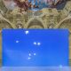 vernissage Kunstmagazin