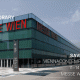 vernissage Kunstmagazin