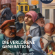 vernissage Kunstmagazin