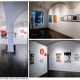 vernissage Kunstmagazin