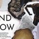 vernissage Kunstmagazin